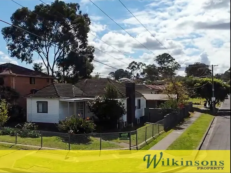 Cnr Site - Within Town Centre Plan - Over 660sqm Land - Prime Development Location