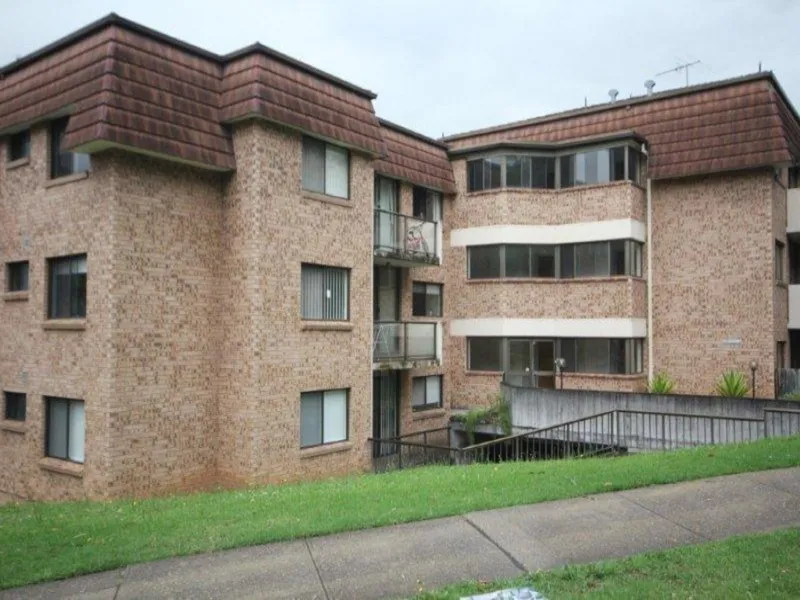 OPEN INSPECTION - THURSDAY | 08/04/21 12:30 PM - 12: 45 PM CALL EDDY 0406253899