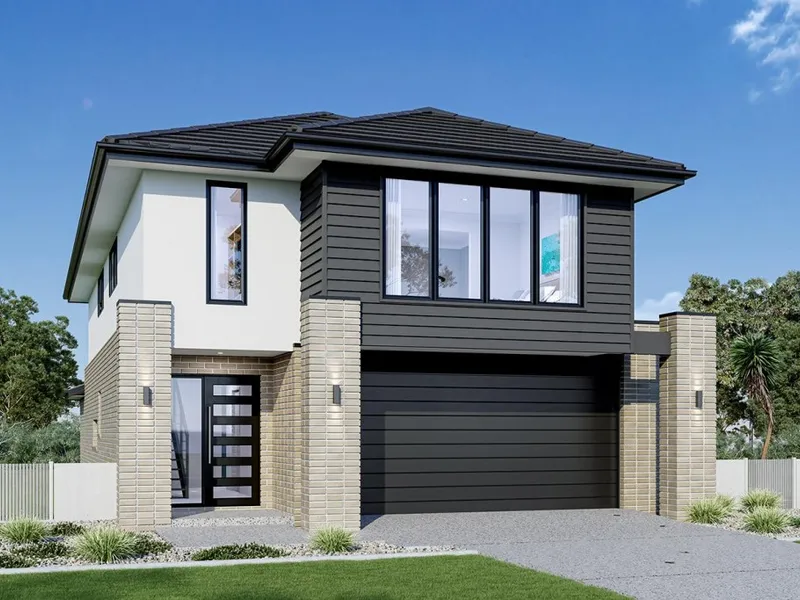 Lot 37, Tenth Avenue, Austral