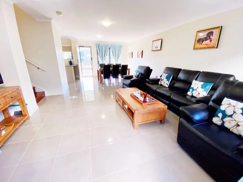 Calling all Investors & First Home owners must view this property