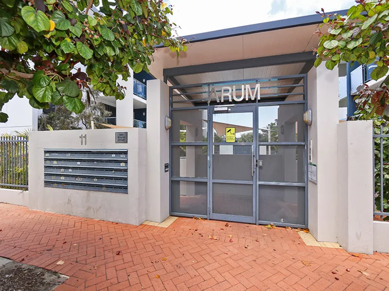MEETING: Front Gate: THURSDAY night 5.30pm SHARP - 10.30AM SHARP Saturday morning