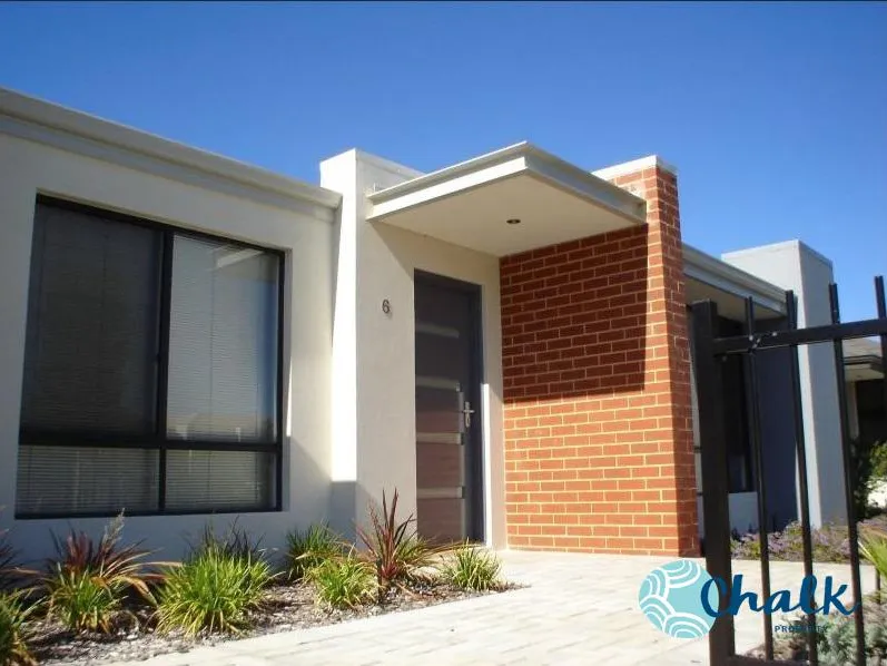 MODERN COTTAGE STYLE 3x2!