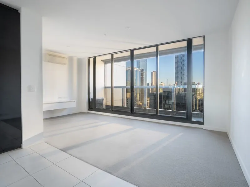 FOR SALE: 2 bedrooms unit at Level 30, Madison of Upper West Side