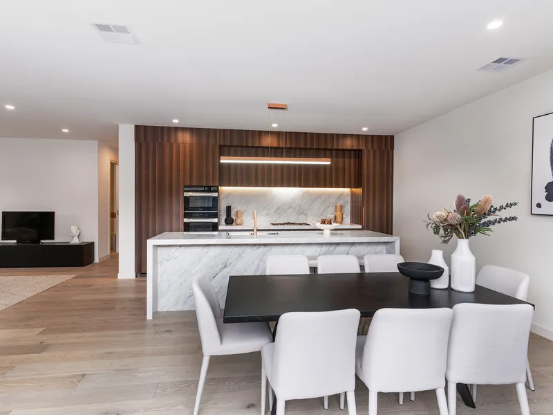 SUPERB SURREY HILLS - BOOK AN INSPECTION ONLY 1 LEFT