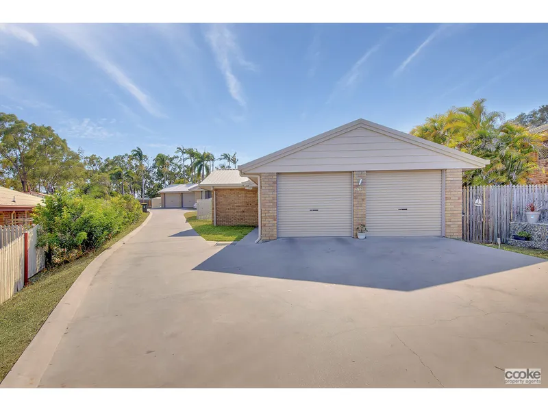 Great Value! SERIOUS SELLER - ONLY $325,000