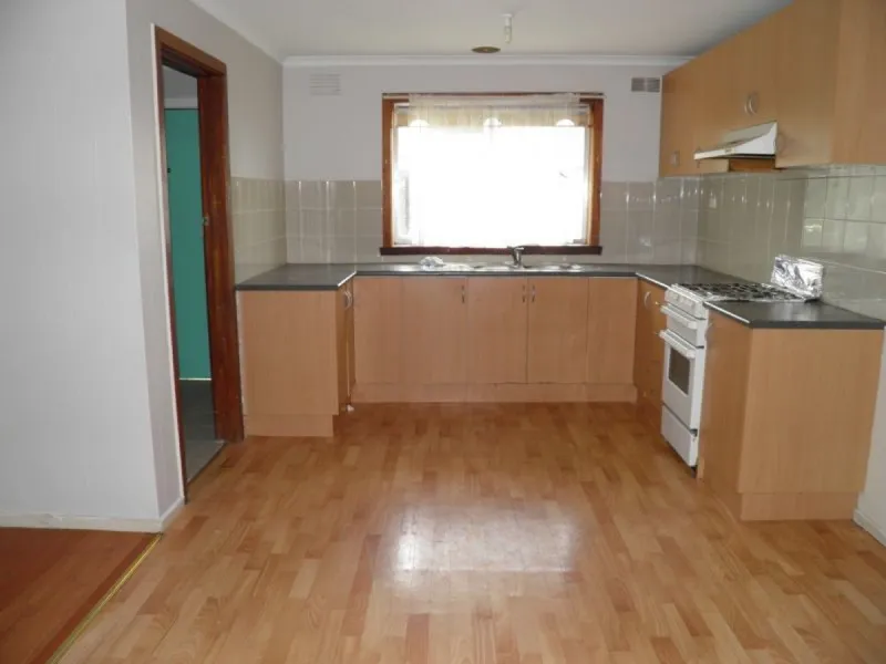 Perfect Rental