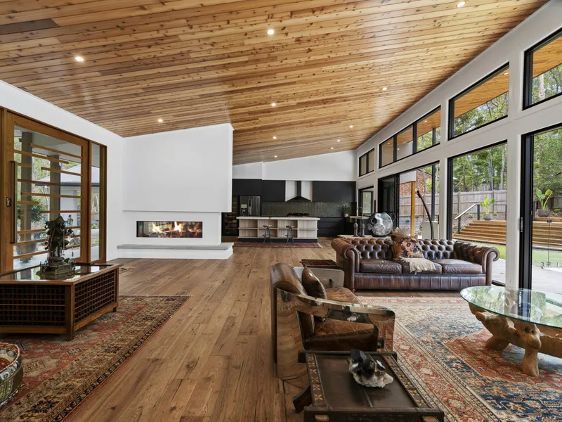 GRAND DESIGNS IN PRESTIGIOUS TALLAI.