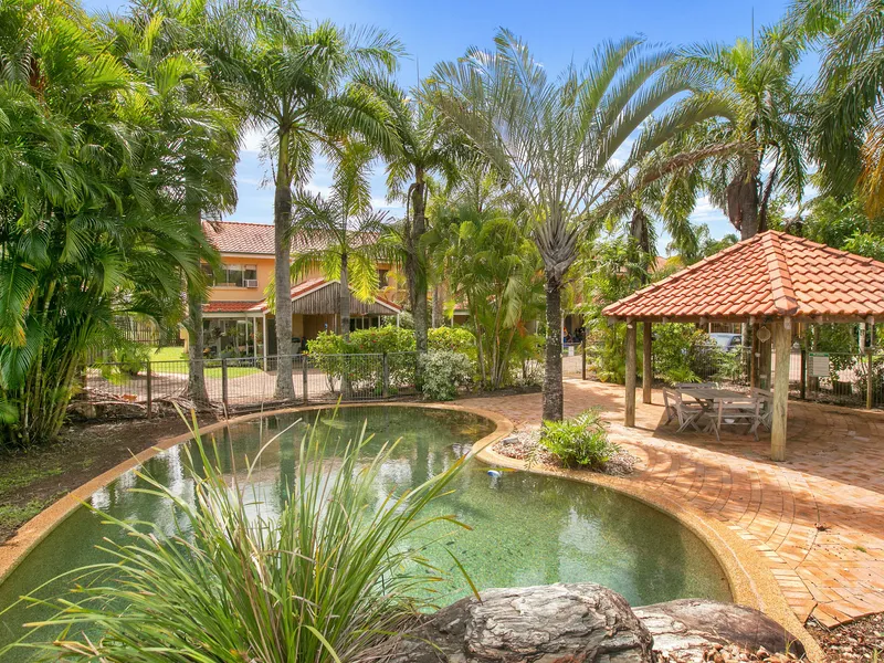 Spacious Townhouse – Cheapest Buy in Redlynch!