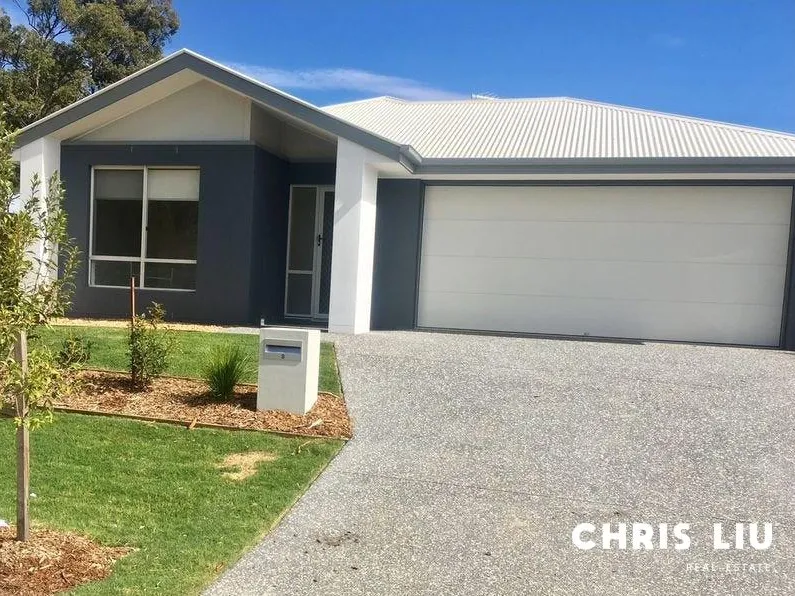 FAMILY HOME - COME CHECK IT OUT