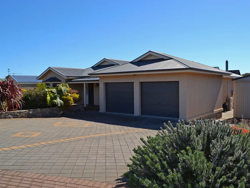 MORE THAN MEETS THE EYE