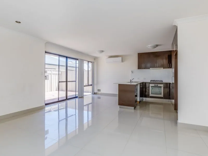 Great Location + NBN Internet