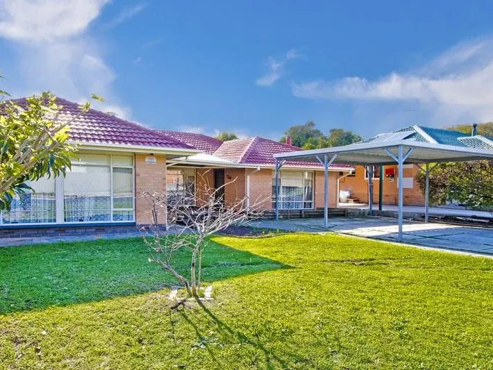 Available from 05/05/2021 -  Pets may be considered.