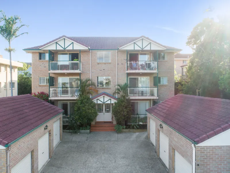 WHEN LOCATION MATTERS!