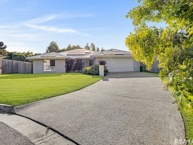 PUT THIS ONE AT THE TOP OF YOUR LIST!