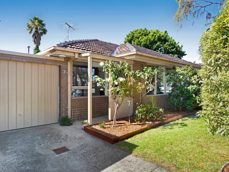 SMART STYLE OFF SARZANA!