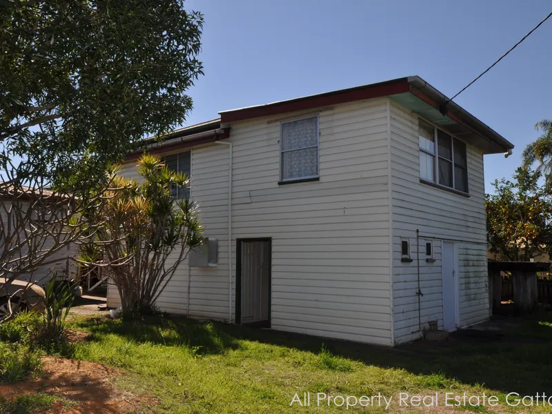 Your Next Opportunity Awaits