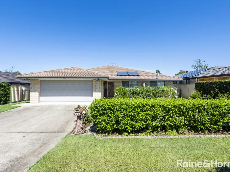 You're Search Ends Here!