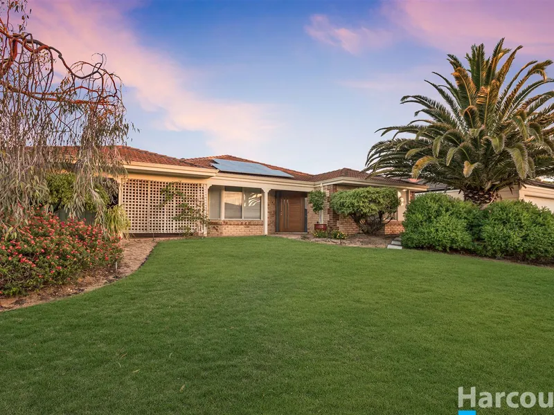 Under Offer Under Offer Under Offer