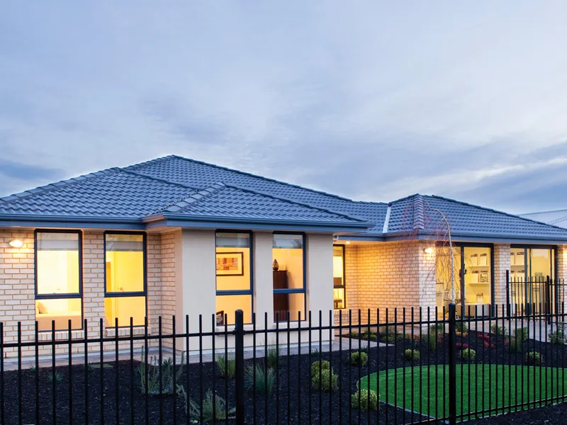 Easy, affordable and great value-for-money.