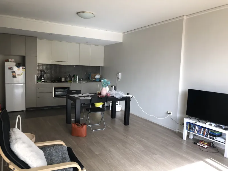 Modern Resort Style One Bedroom Apartment in the Heart of Maroubra