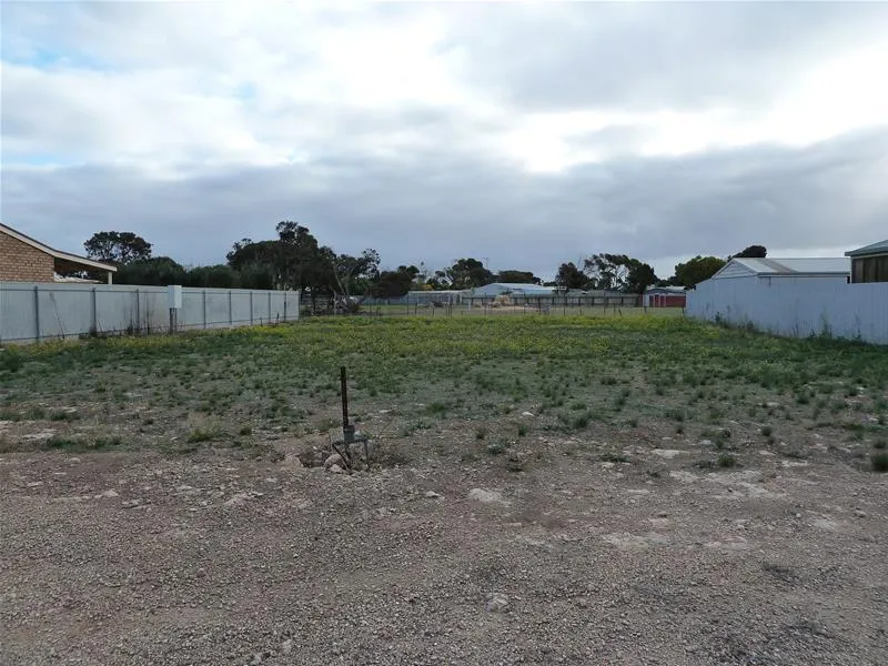 Good Value Land