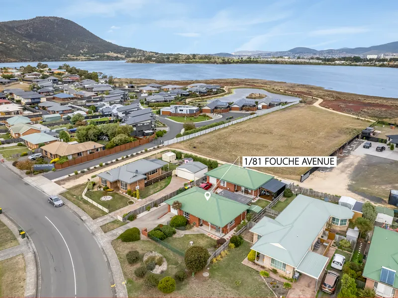 LISTEDAS - Easy Living