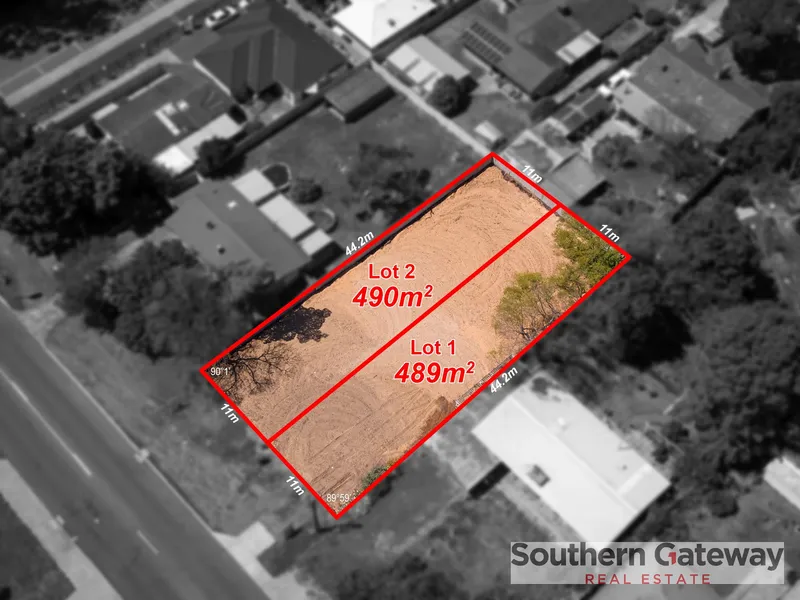 YOUR ATTENTION PLEASE!!