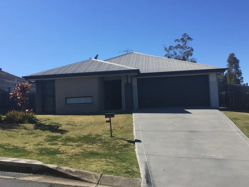 INVESTOR OPPORTUNITY - DHA LEASE UNTIL 16/04/2025