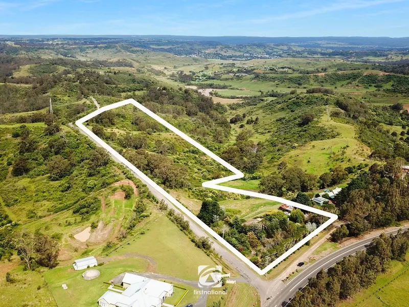 ** UNDER CONTRACT **