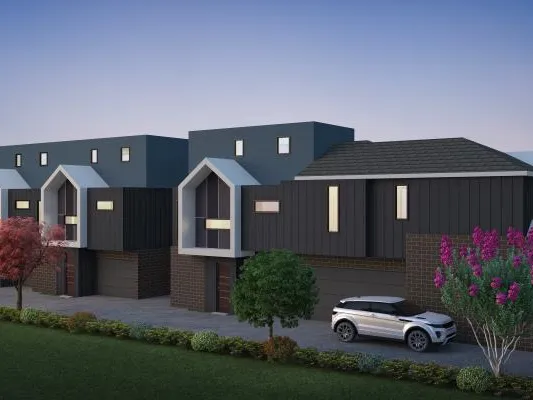 IDEAL HOME IN CARNEGIE