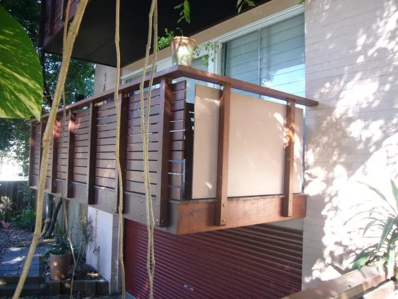 In The Hub of Paddington