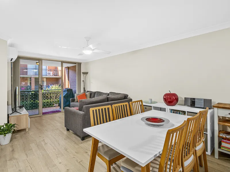 IDEAL FIRST HOME OR INVESTMENT