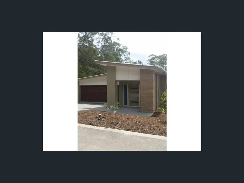 Beautiful, Modern Four Bedroom Home - Secured Property