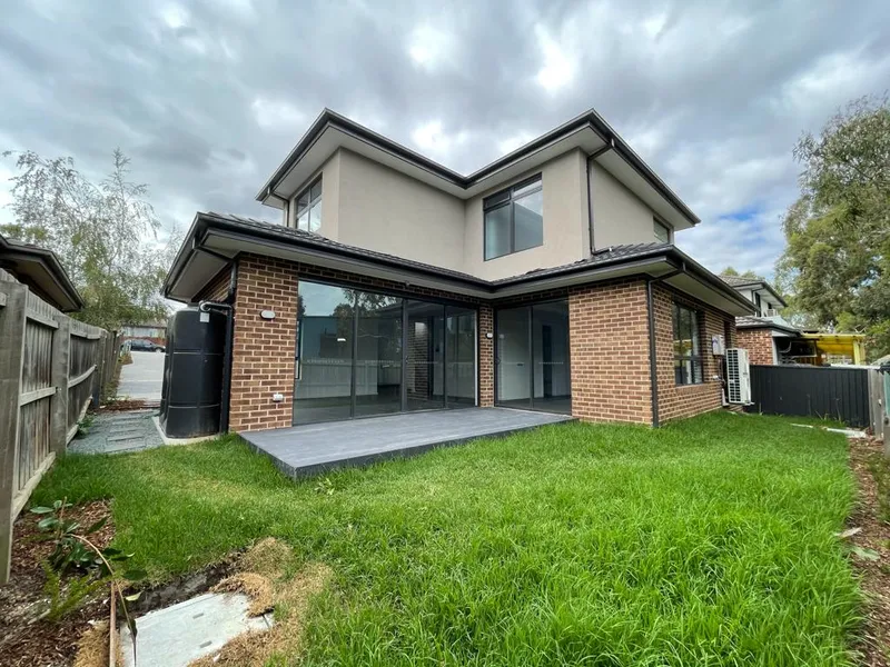 Sleek, Flexible, And With A Brand New Family Edge