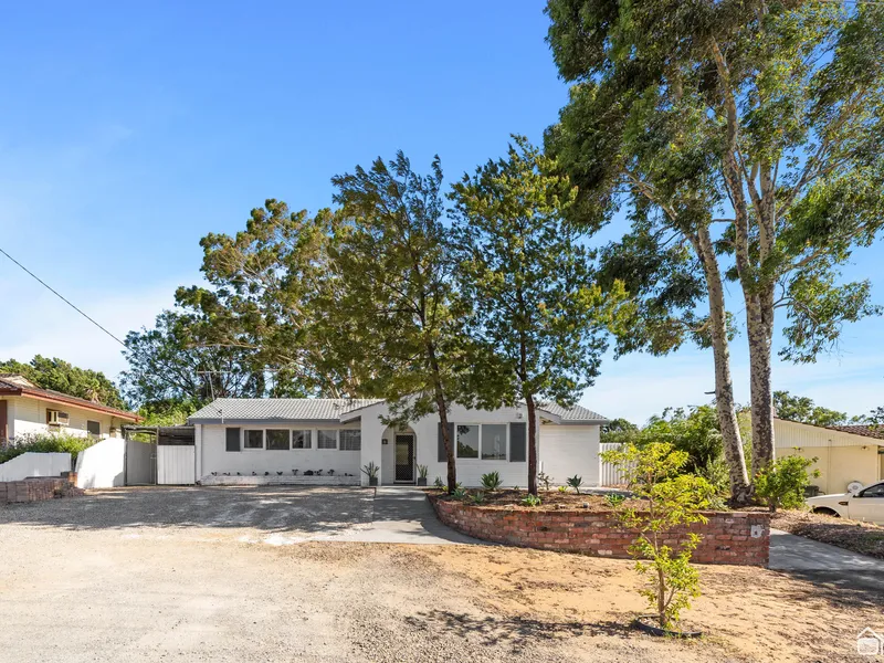 SUPERB VALUE AND AWESOME OPPORTUNITY