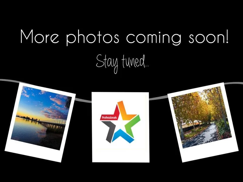 Established Eaton with Big Shed