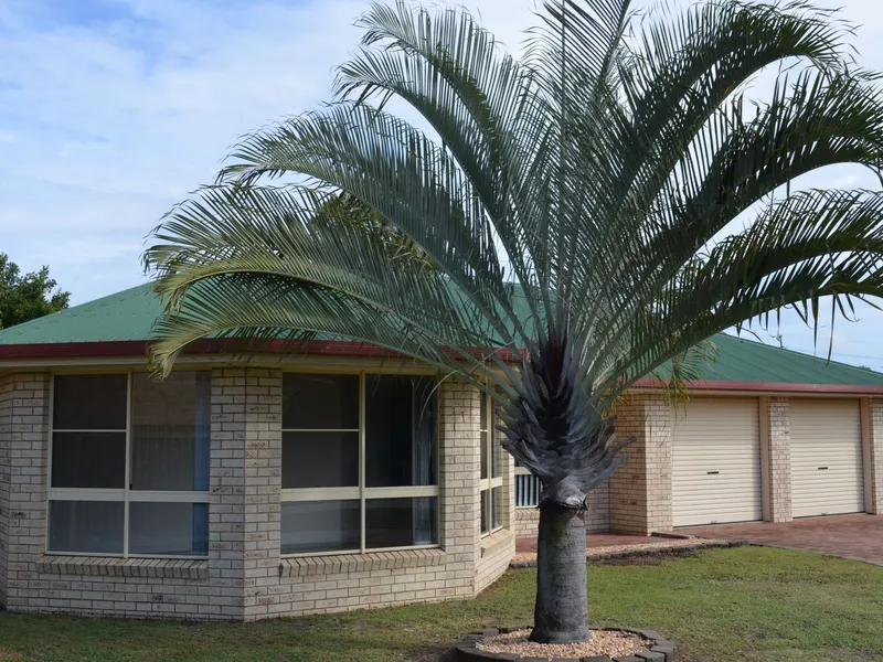 35 Glen Appin Drive, Avoca