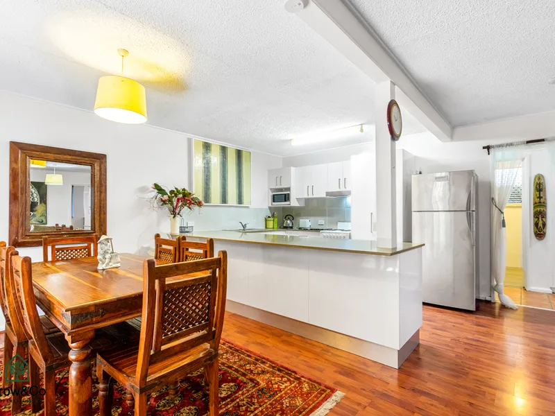 FULLY FURNISHED 3BED APARTMENT IN THE HEART OF SOUTHPORT **APPLY NOW FOR PRE-APPROVAL**