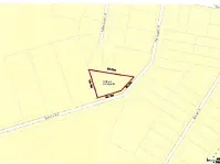 Lot 7, 5 Barrett Road