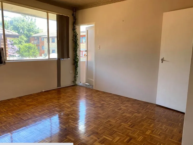 2 Bedroom unit for rent in local Lakemba for $340 PW