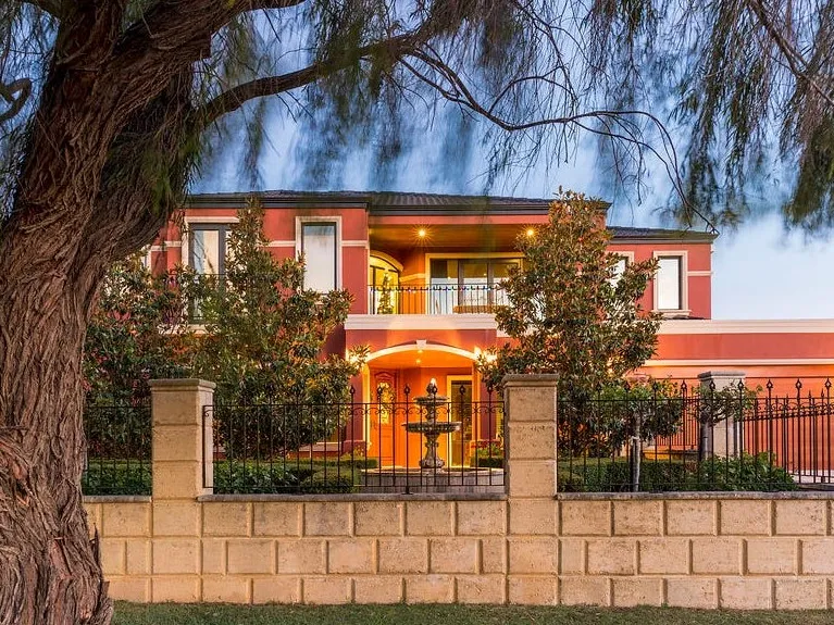 YOU DON'T WANT TO MISS THIS ONE!