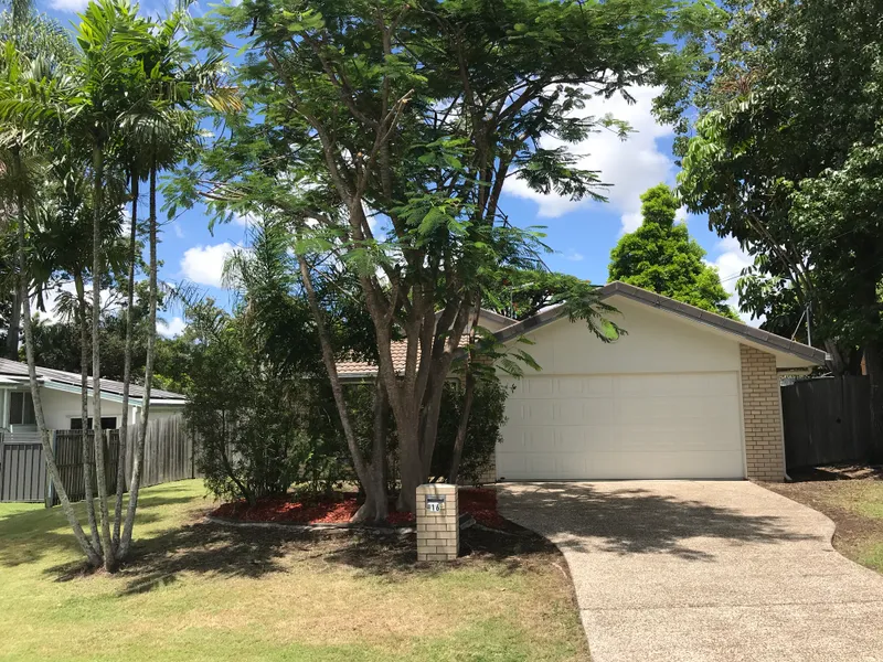 Don't miss this one!