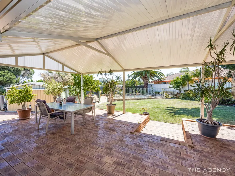 1026sqm in R40 Zoning!
