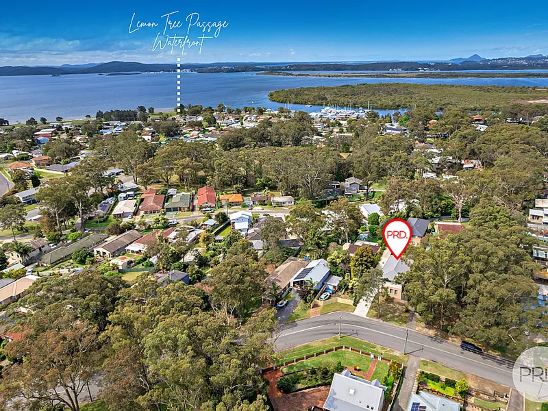 Live On One Level In An Elevated Position