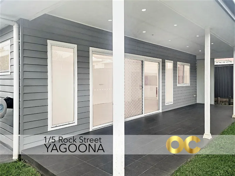 Luxury At Its Best | Available Now!