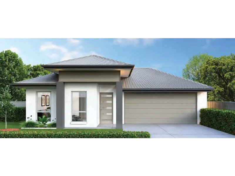 Stylish Entertainer Close To Local Attractions