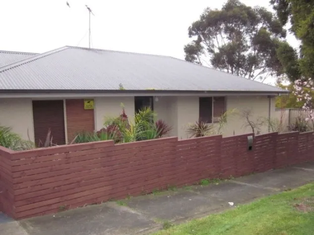 Modern Town House close to all amenities