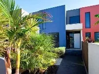 GET SET FOR SUMMER !!