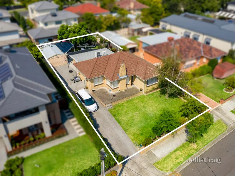 A winning lifestyle investment