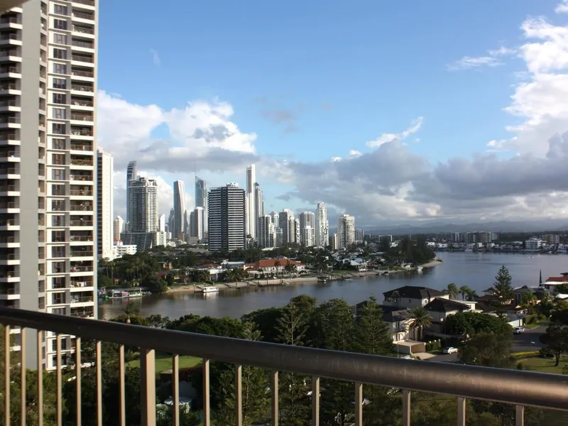 1 Bedroom 1 Bathroom Furnished Unit